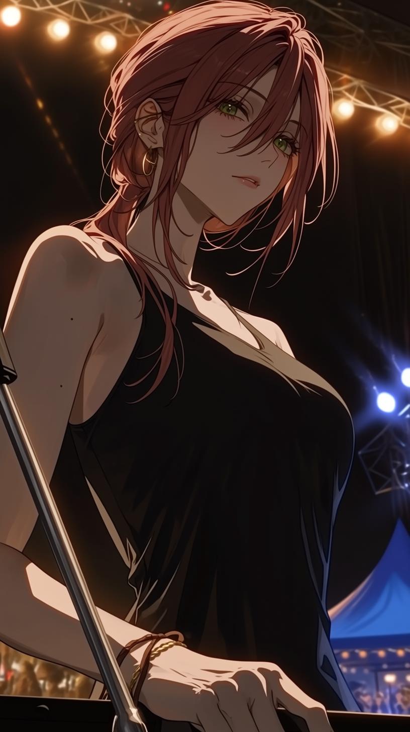 Rose thumbnail