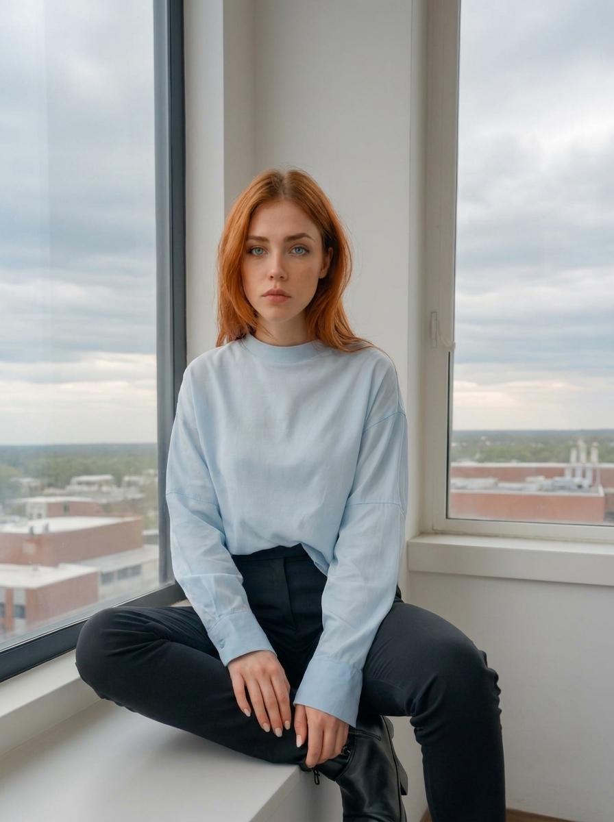 Sophia thumbnail