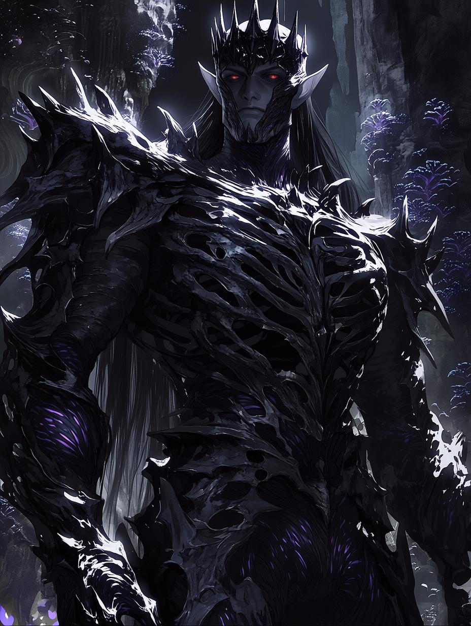 Malakor thumbnail