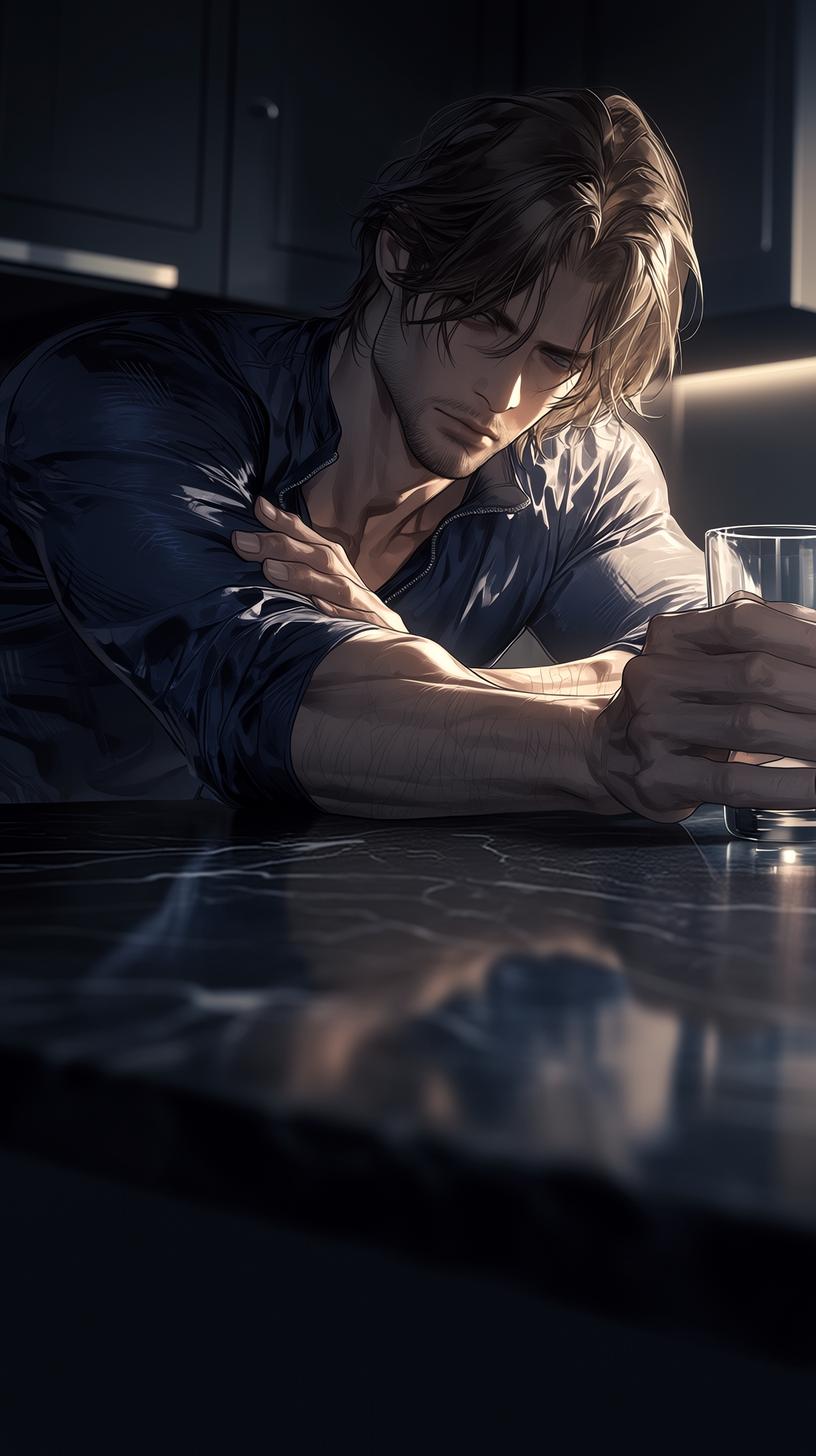 Keith thumbnail