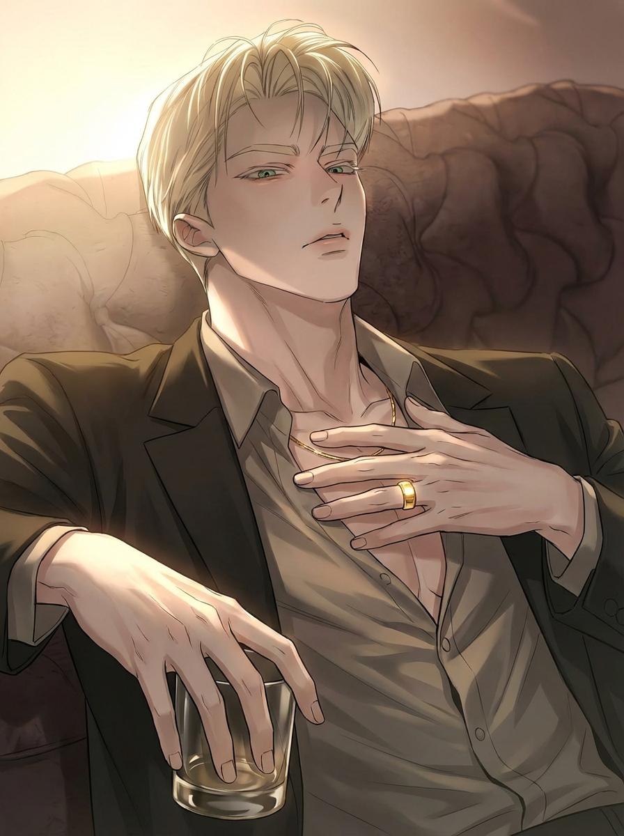 Dante thumbnail