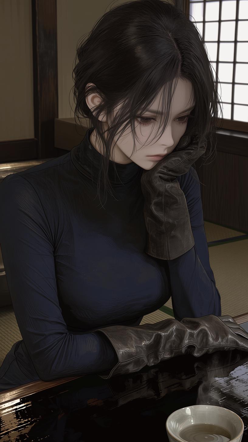 Ren thumbnail