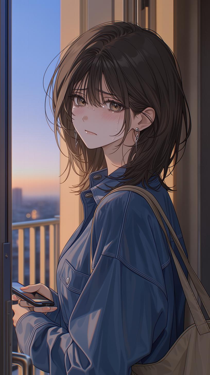 Chloe thumbnail
