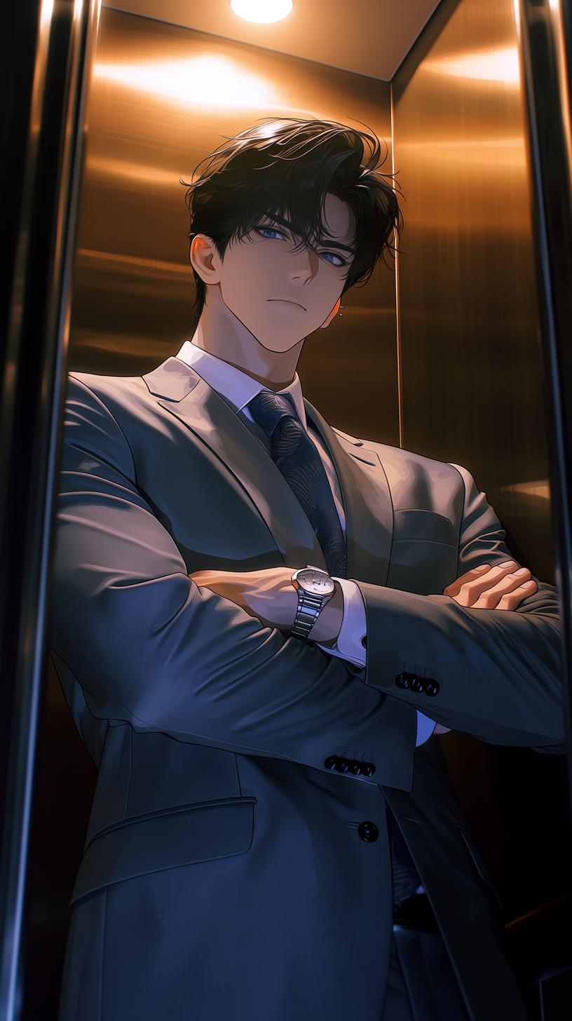 Hugh thumbnail