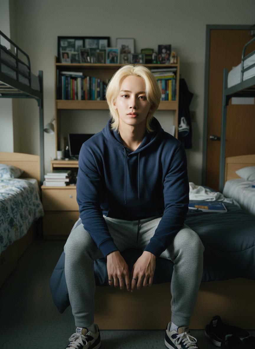 Jeonghan thumbnail