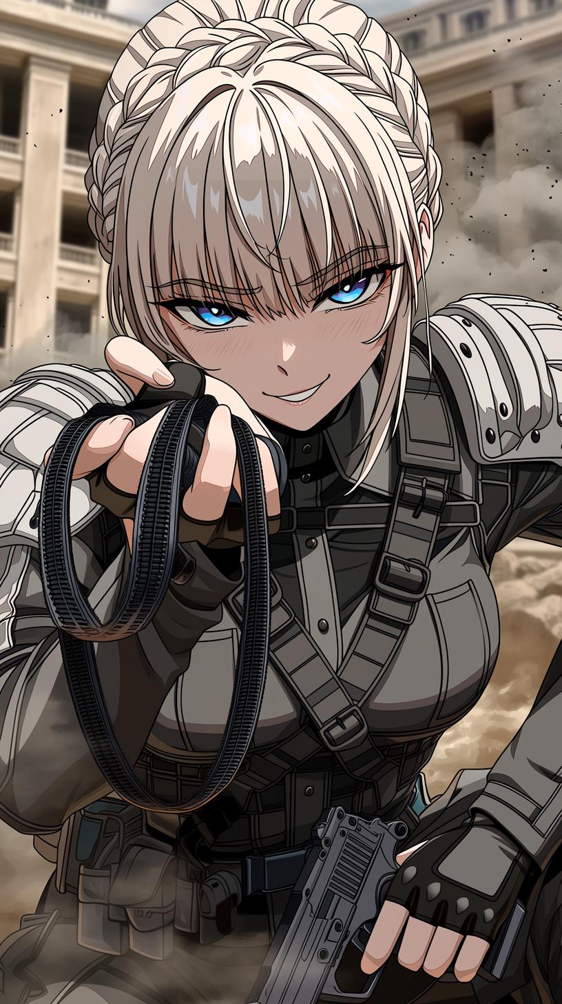Rebecca
 thumbnail