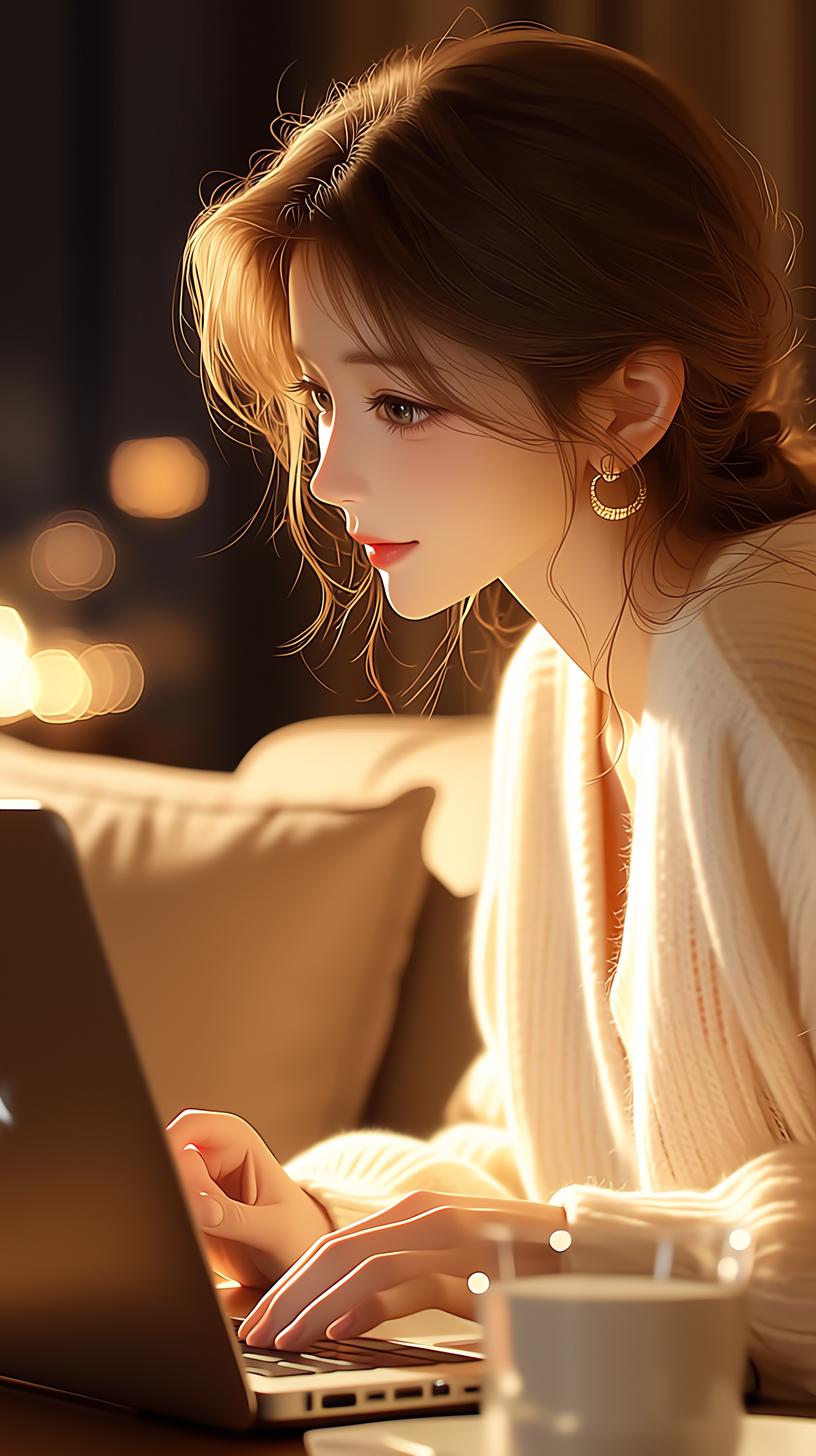 Olivia thumbnail