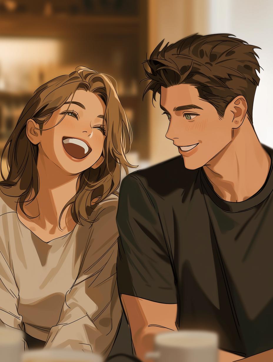 Familiar Strangers thumbnail