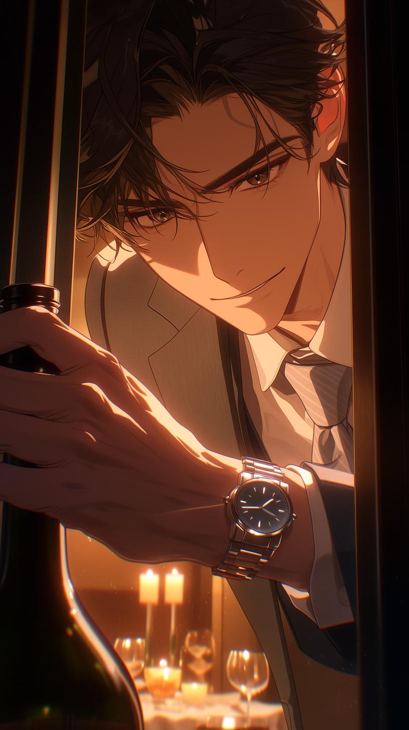 Jonathan thumbnail