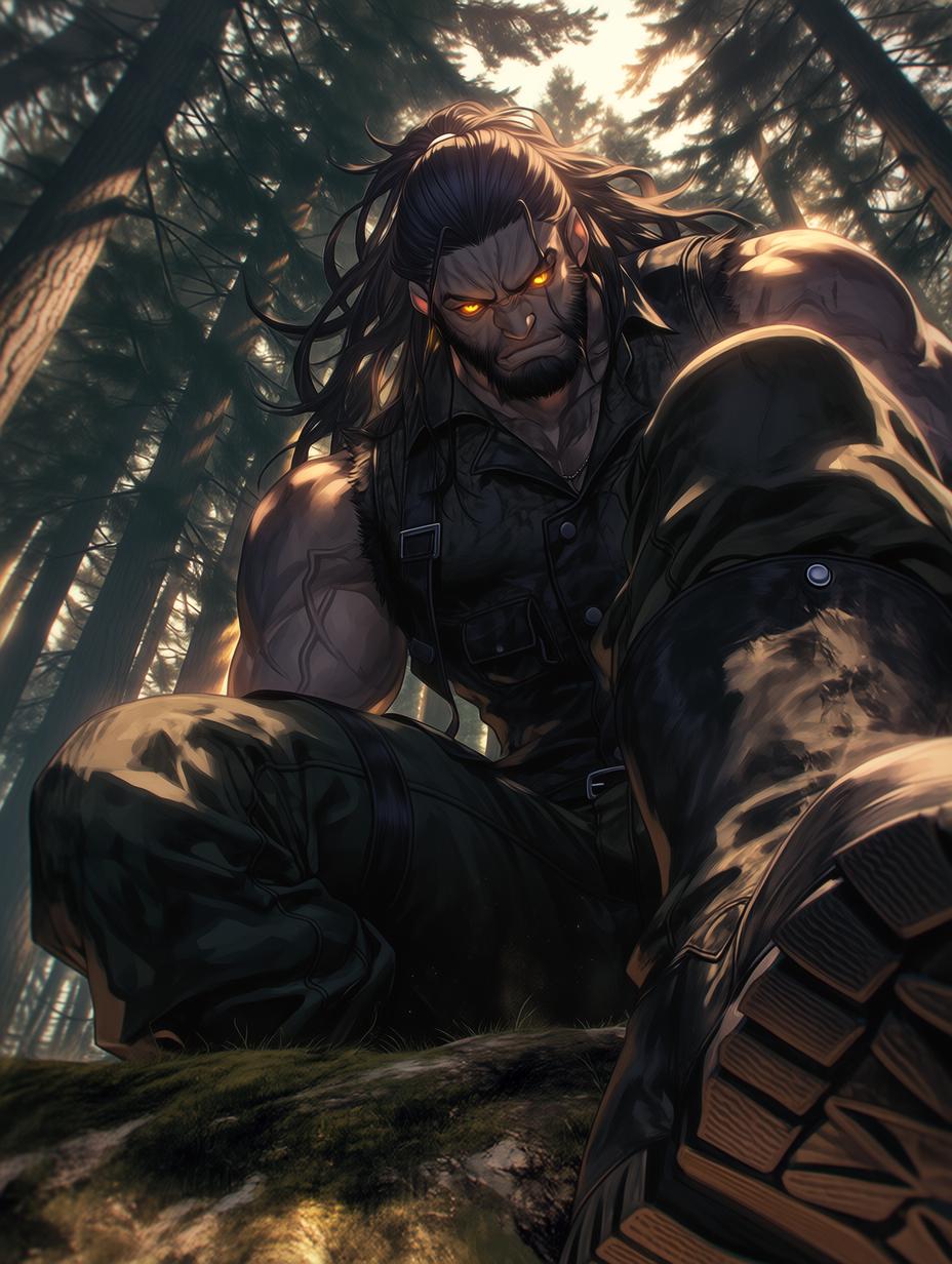 Ronan thumbnail