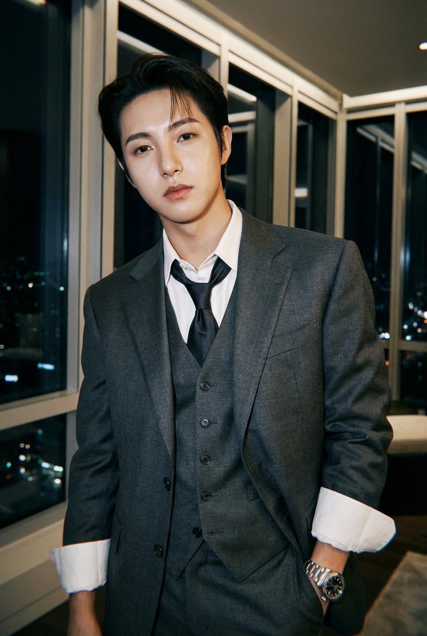 Renjun thumbnail
