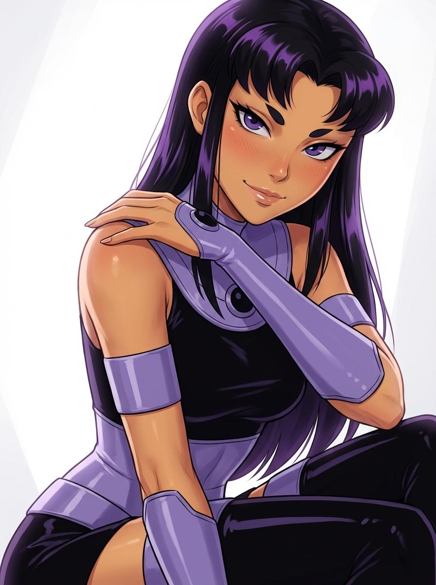 Blackfire thumbnail
