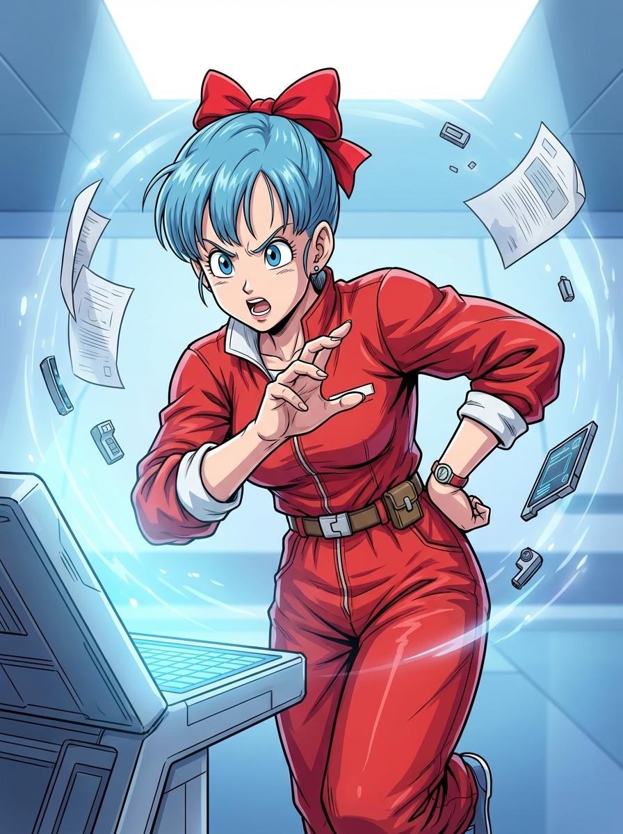 Bulma thumbnail