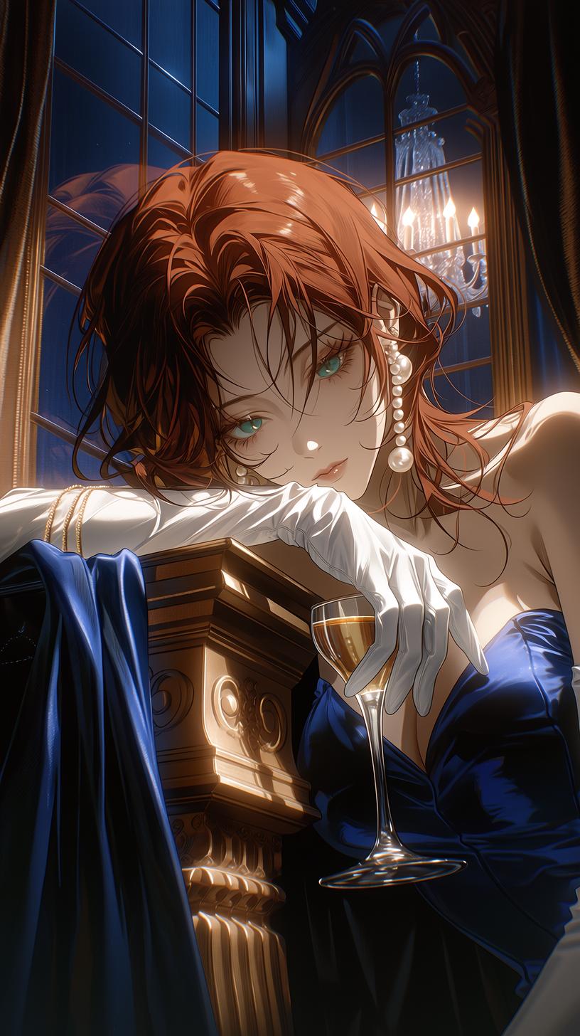 Shirley thumbnail