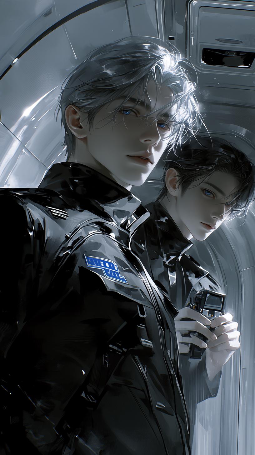  Storm (National Hazard Division) thumbnail