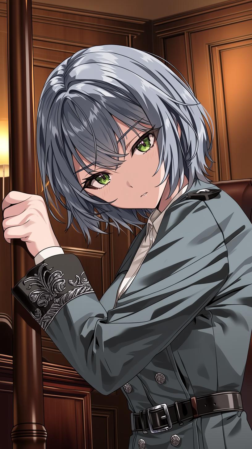Erin
 thumbnail