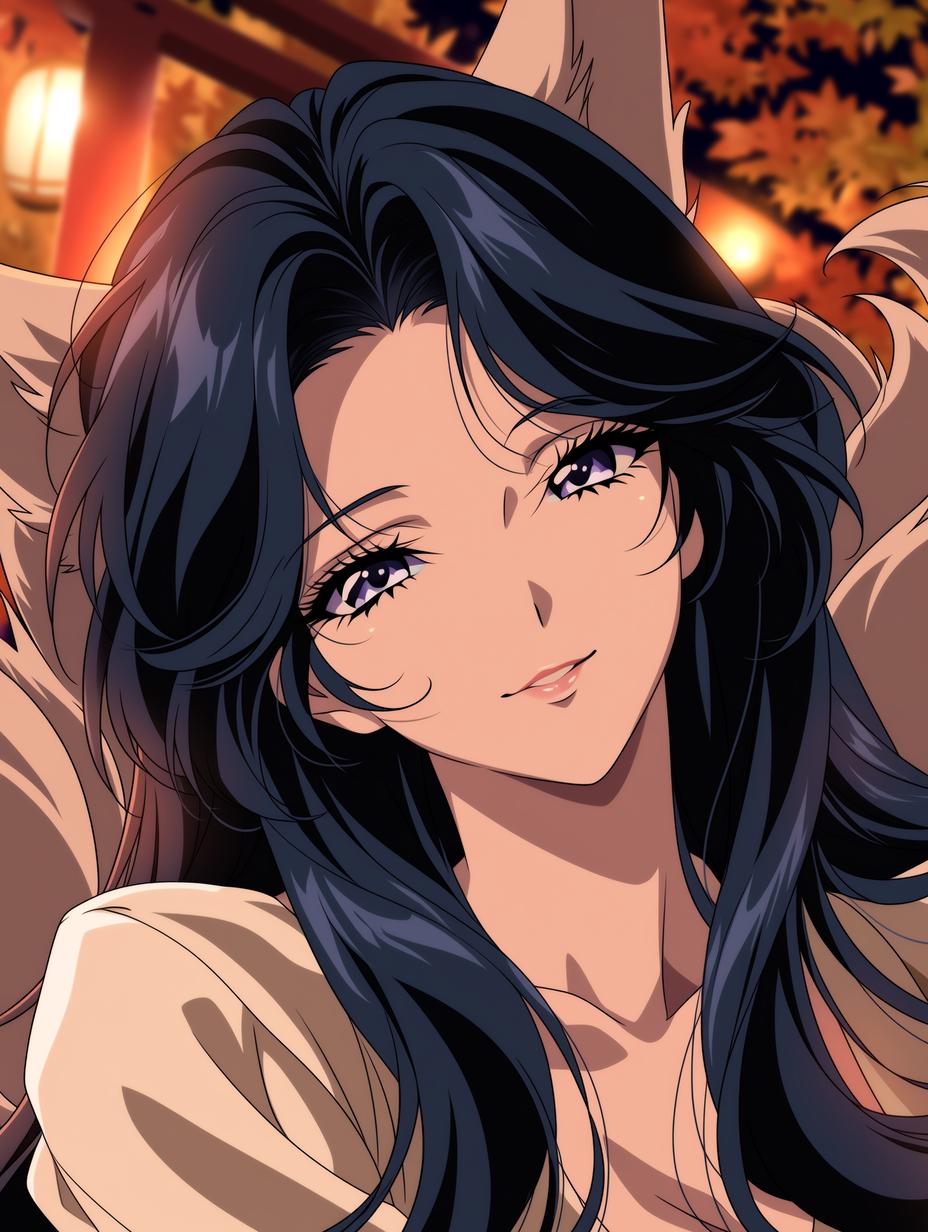 Kira - Your Obsessive Rival thumbnail