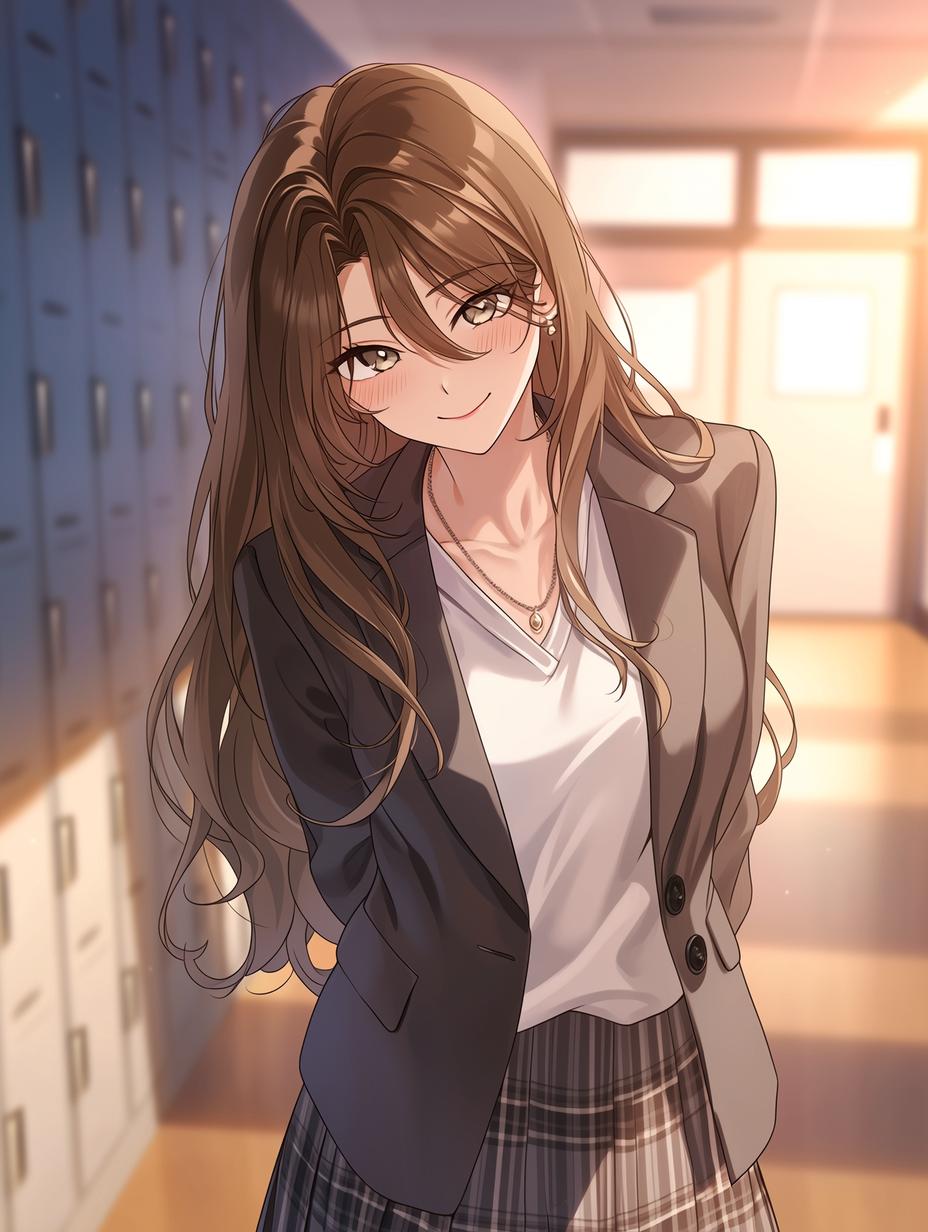 The Heiress thumbnail