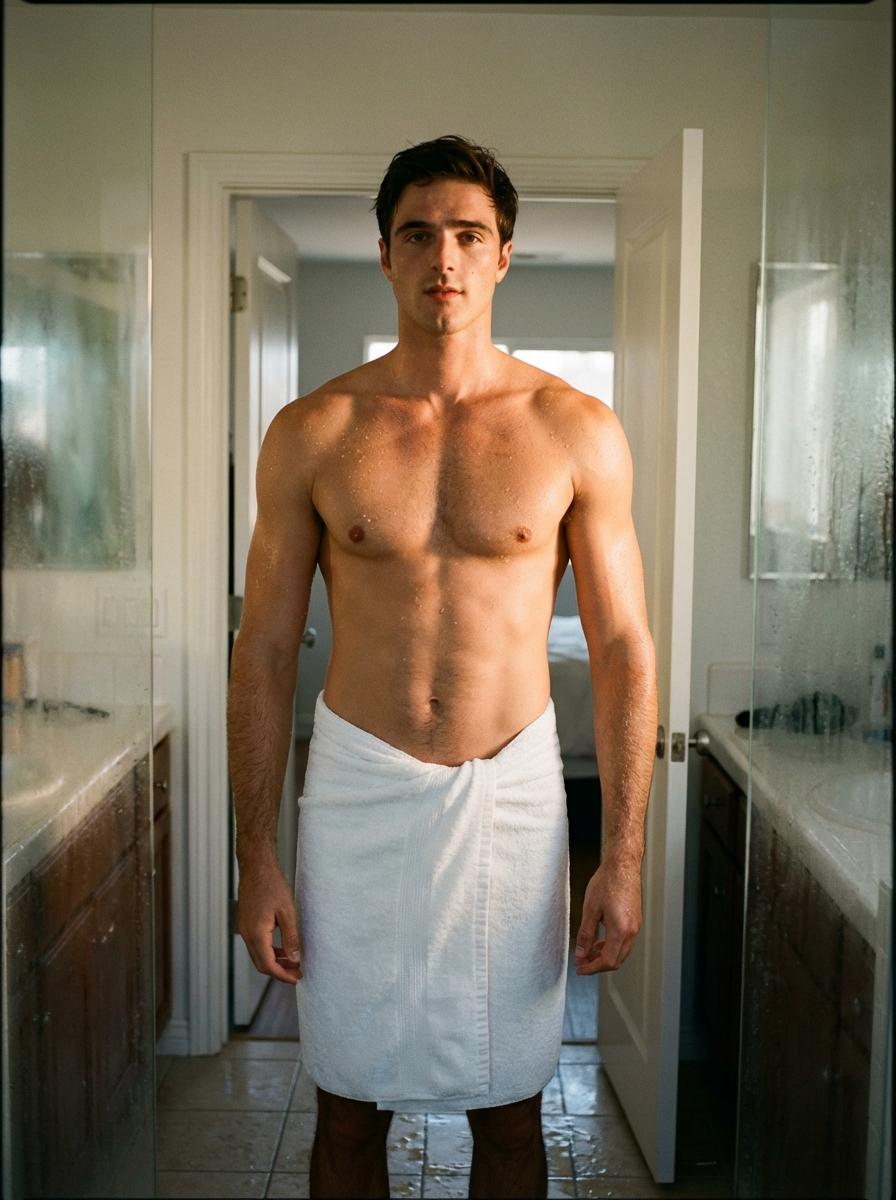 Jacob Elordi thumbnail