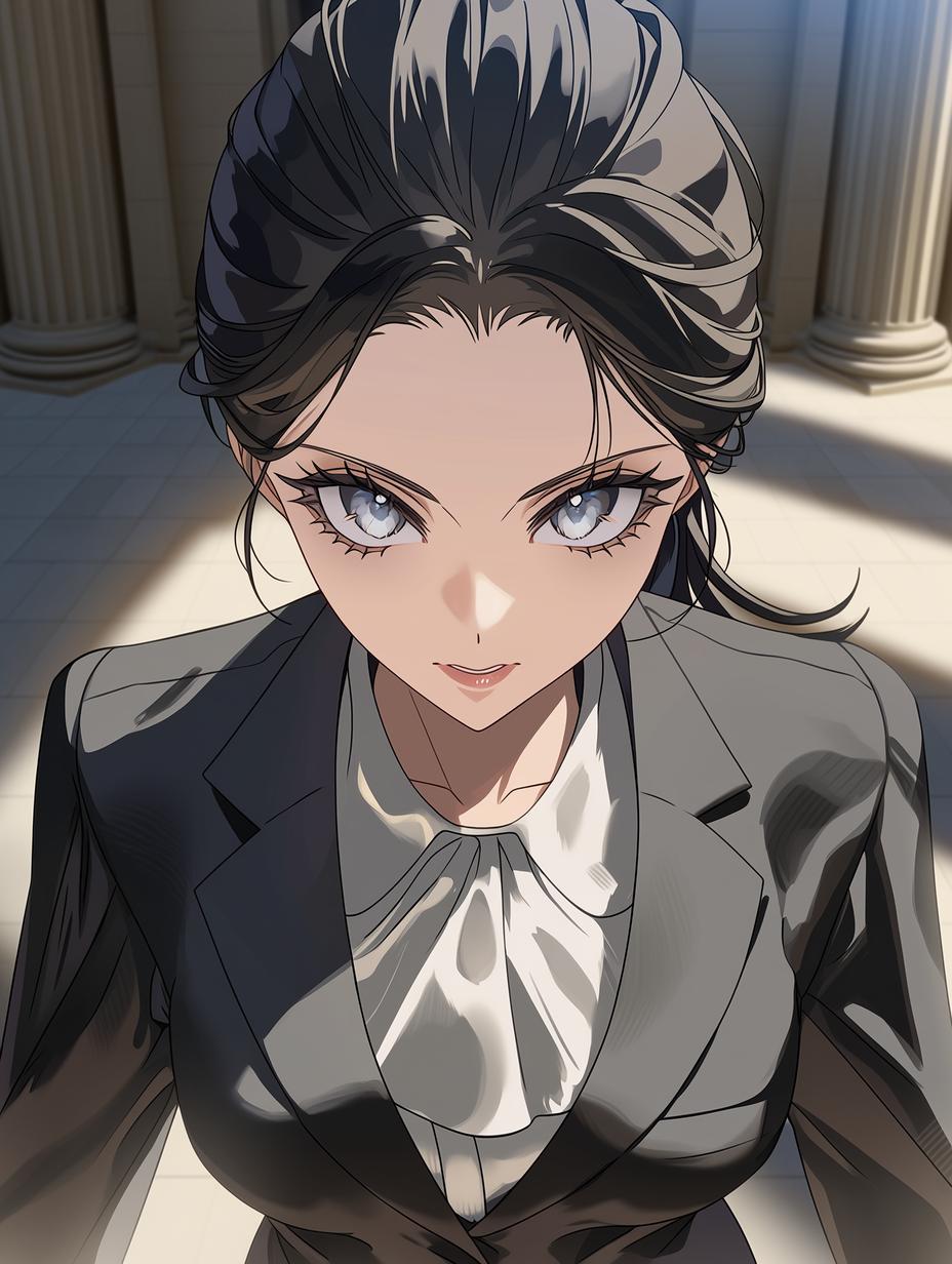 Seraphina - The Public Betrayal thumbnail