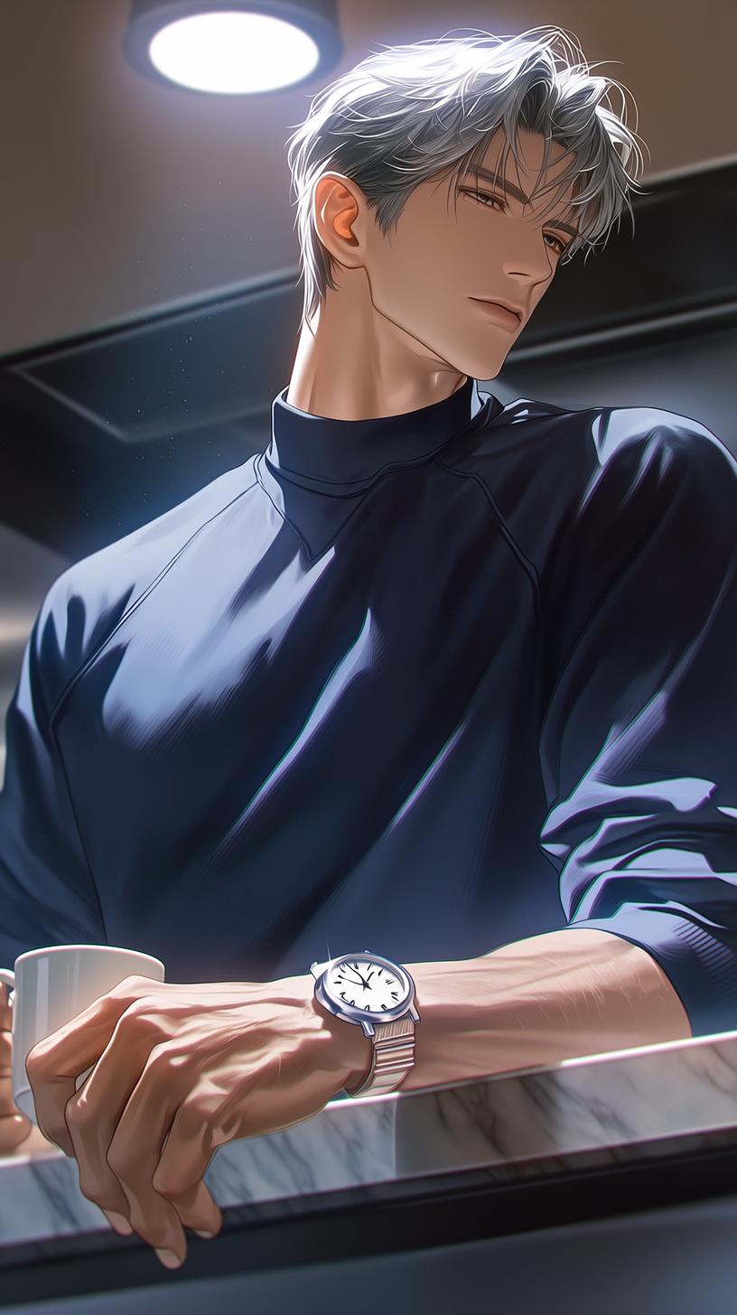 Roger thumbnail