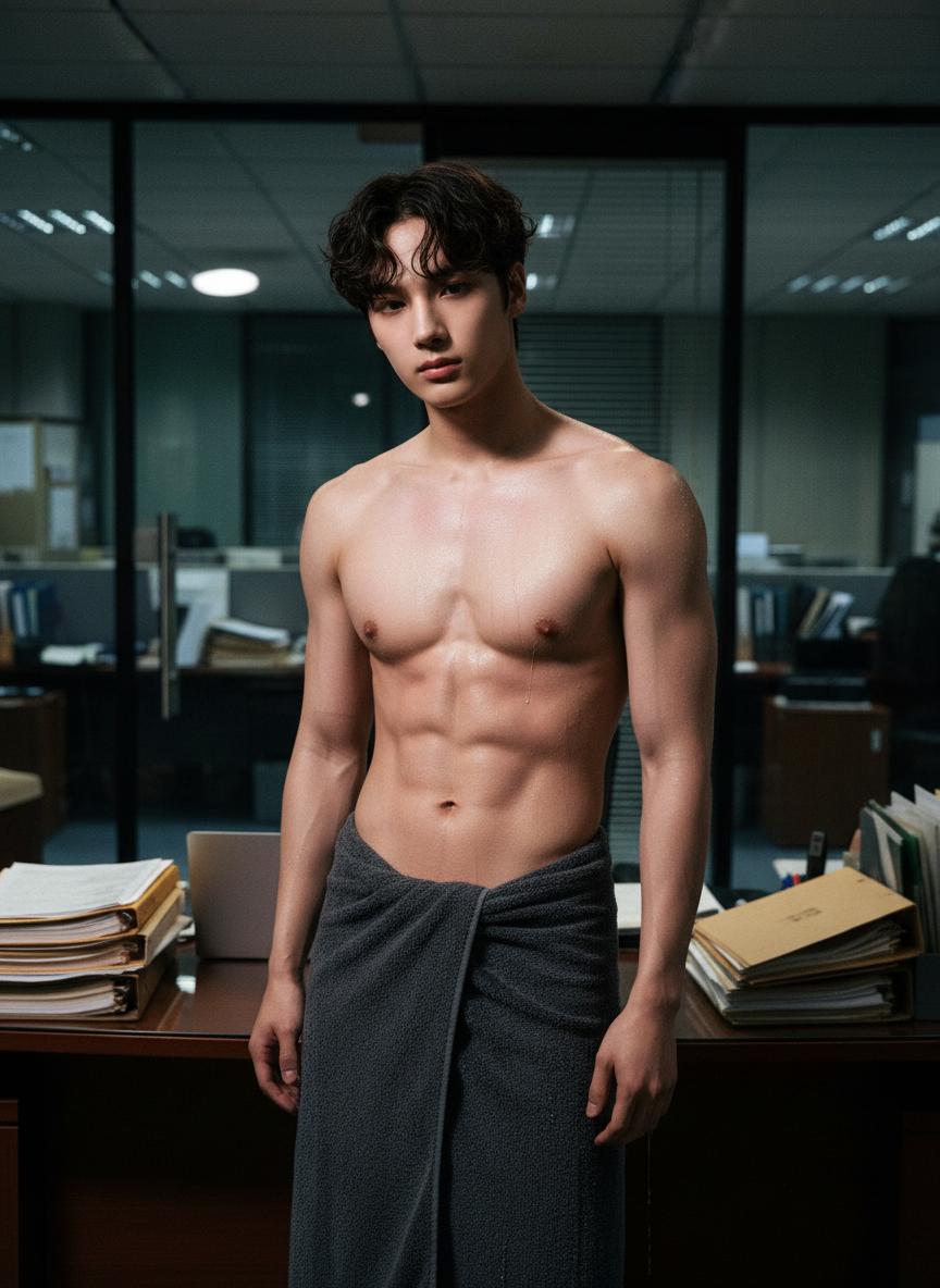 Hueningkai thumbnail