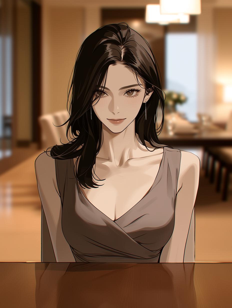 The Partner thumbnail