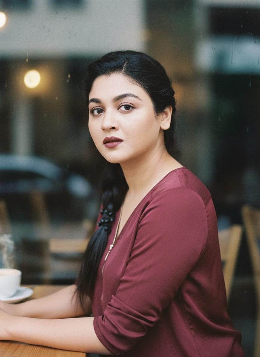 Jaya Ahsan thumbnail