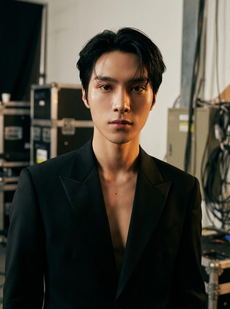 Hendery thumbnail