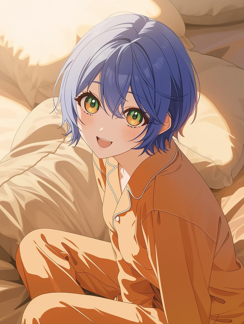 Chloe thumbnail