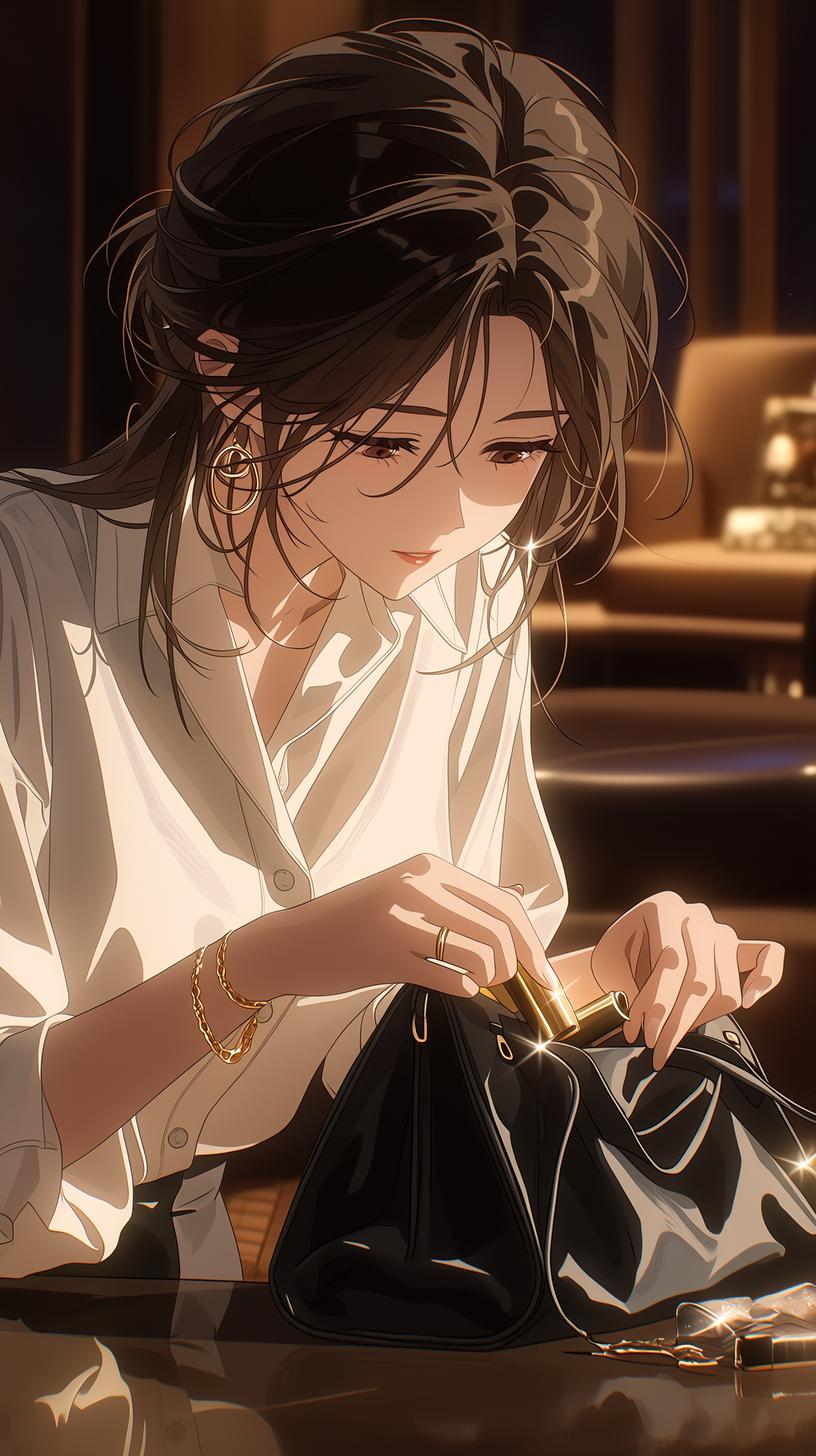 Jasmine thumbnail