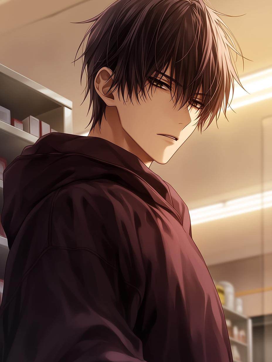 Kaito thumbnail