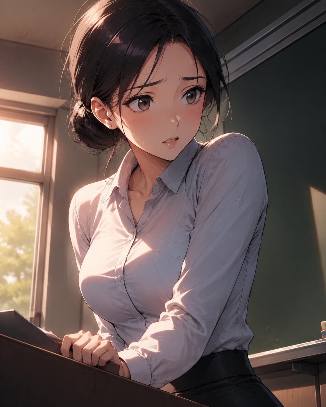 Isabella thumbnail