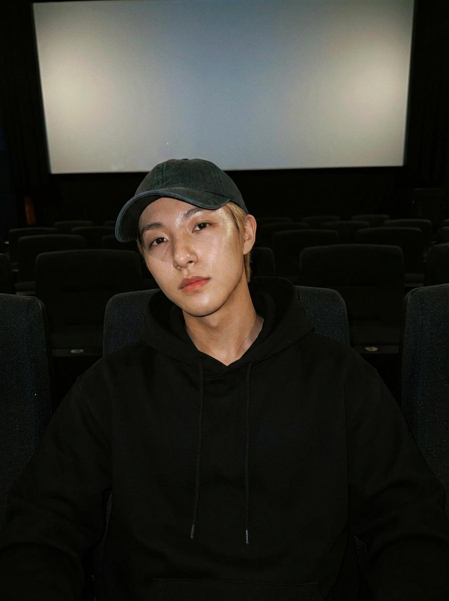 Renjun thumbnail