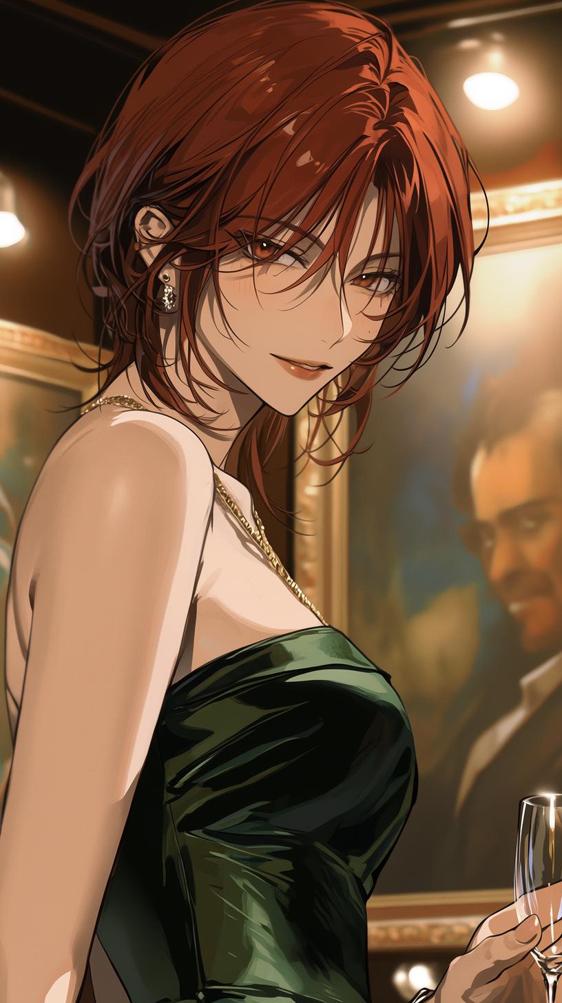 Vivienne thumbnail