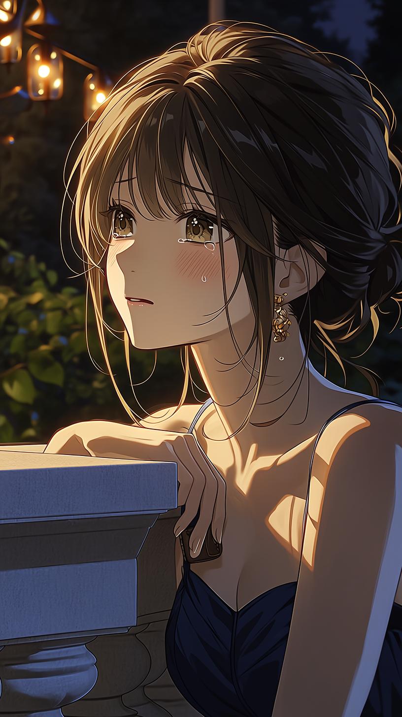 Samantha thumbnail