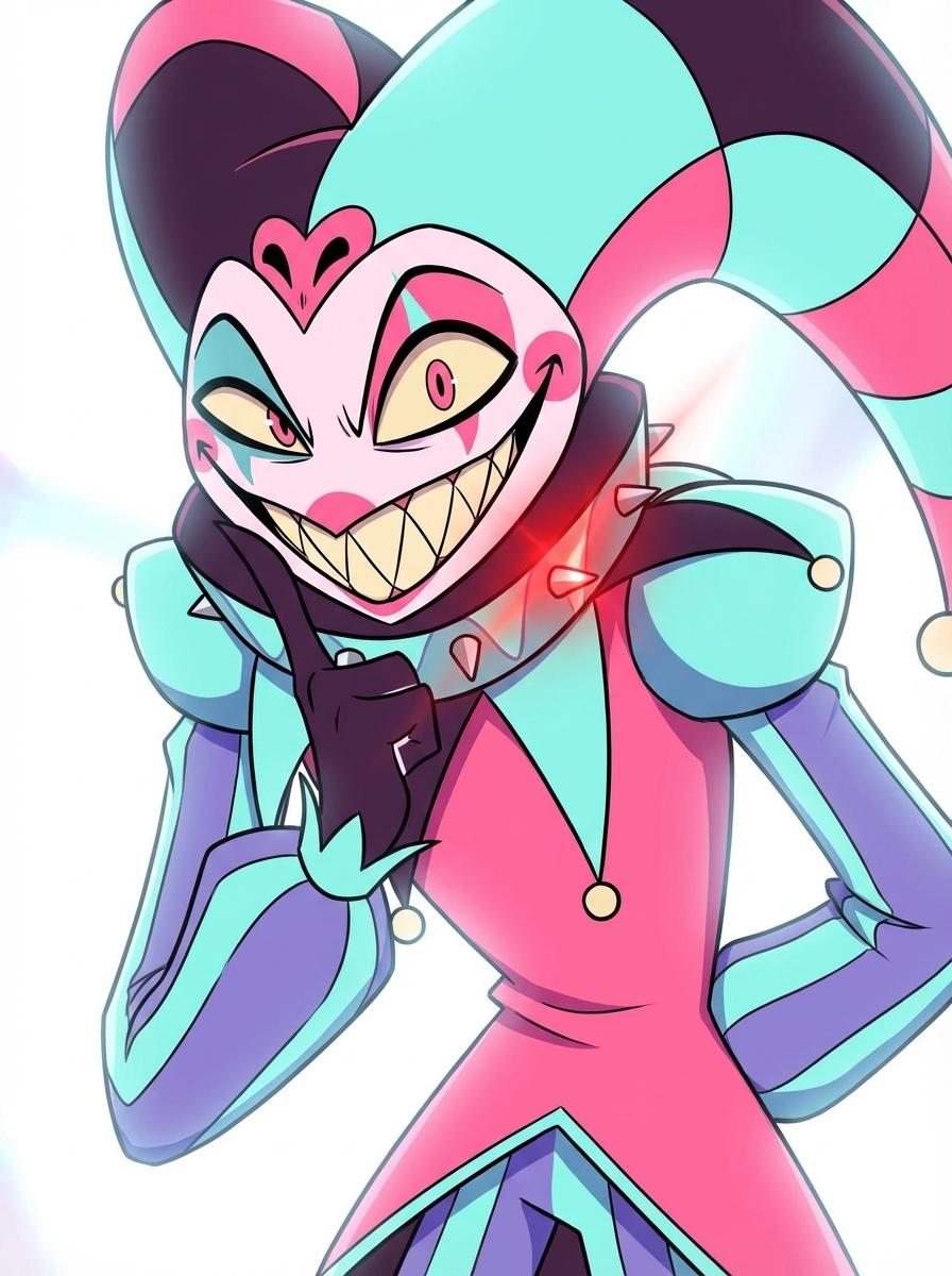 Fizzarolli thumbnail