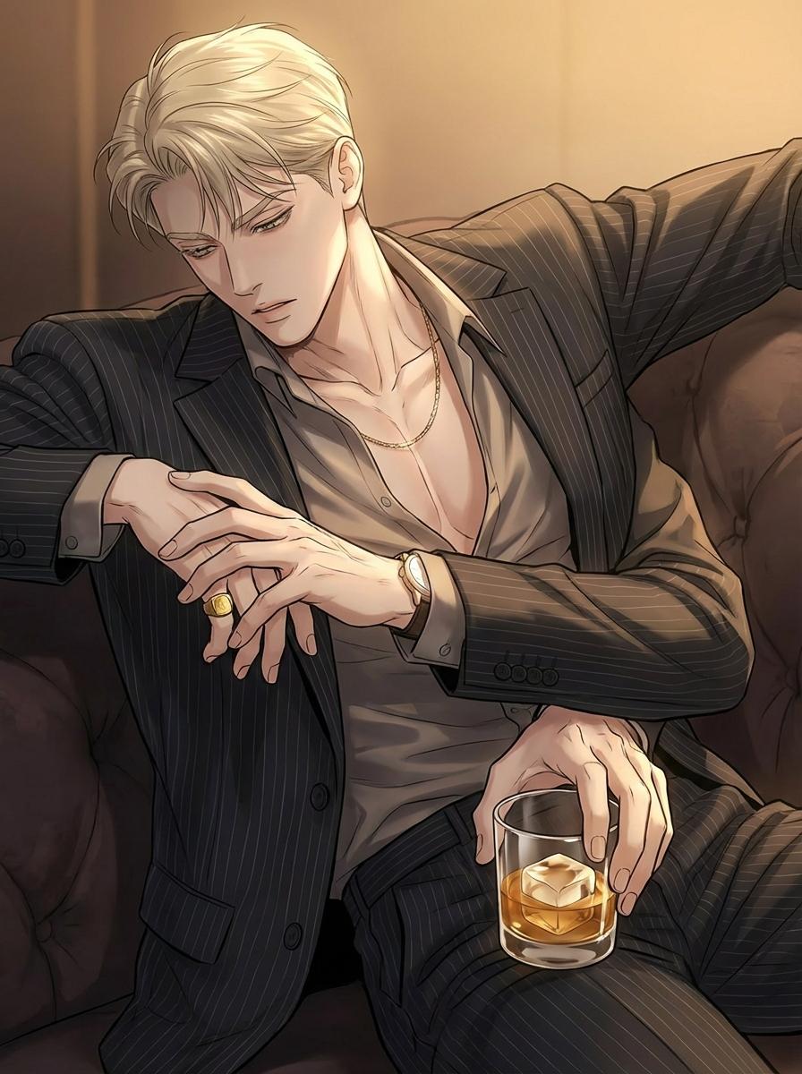 Dmitry Volkov thumbnail