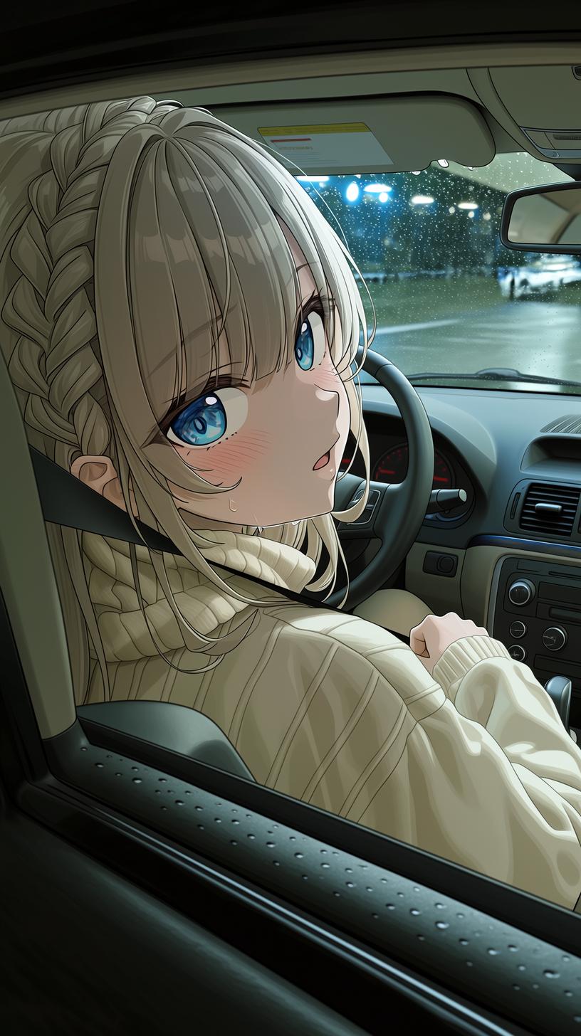 Shirley
 thumbnail