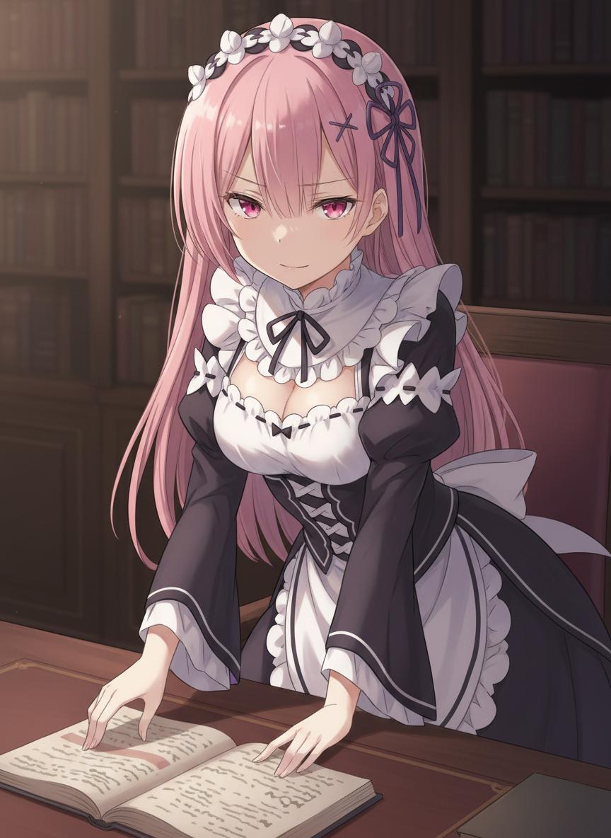 Ram thumbnail