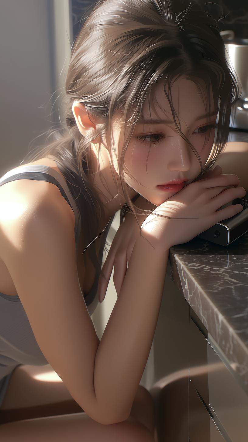 Nancy thumbnail