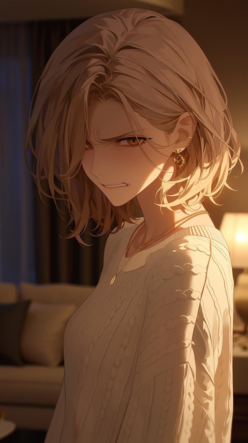 Shirley thumbnail