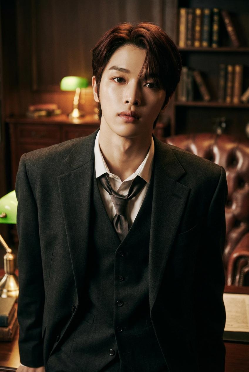Sungchan thumbnail
