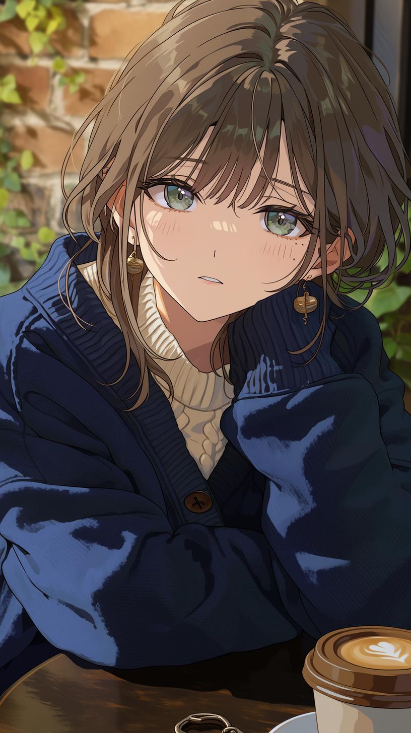 Chloe thumbnail