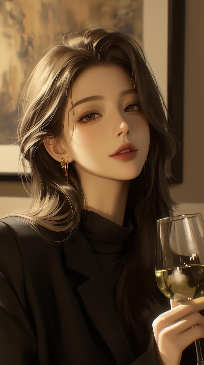 Mara thumbnail