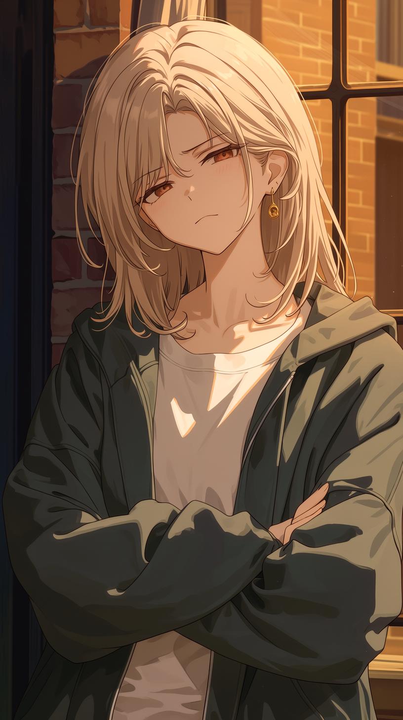 Chloe thumbnail