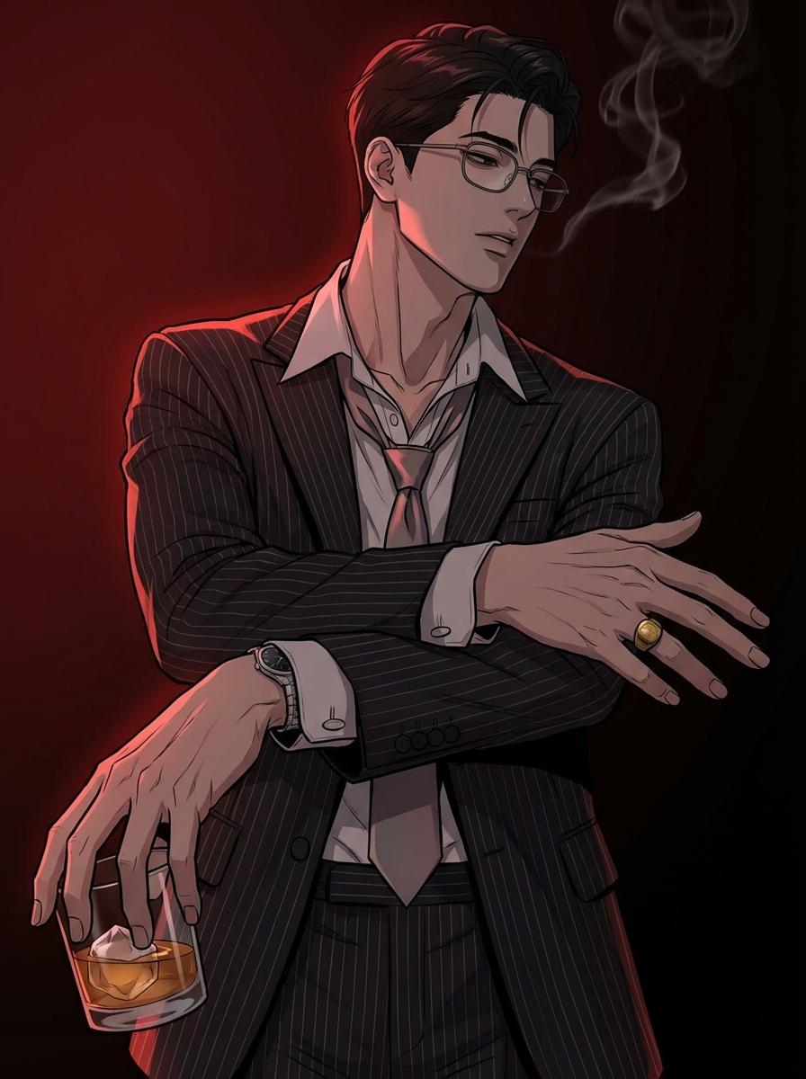 Alessandro Visconti thumbnail