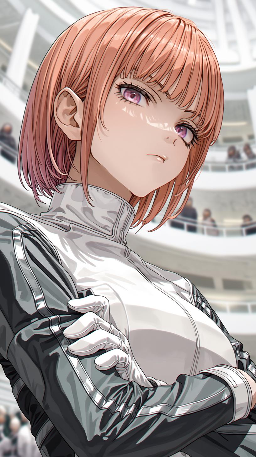 Olivia
 thumbnail