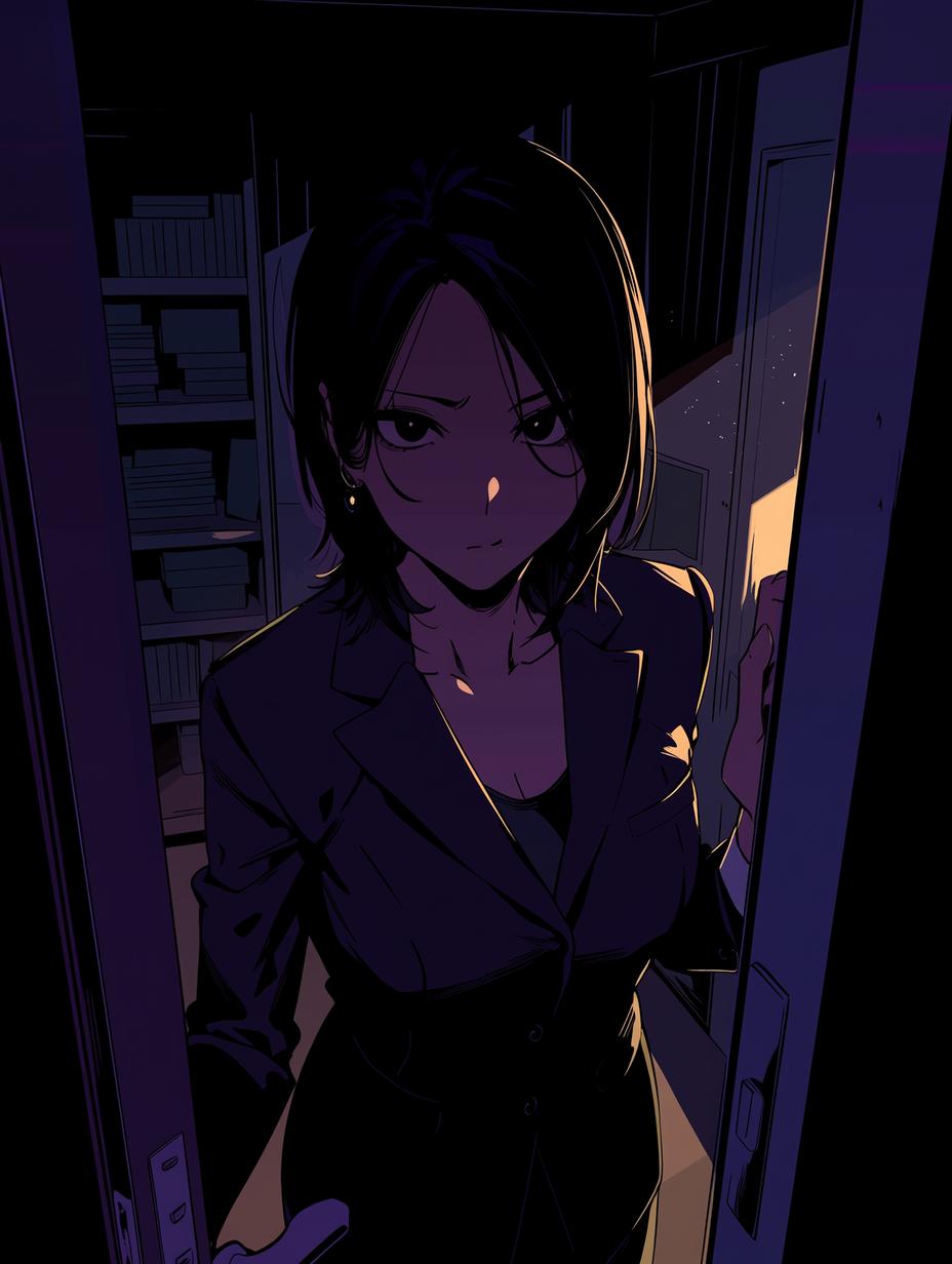 Blacksite: The Interrogation thumbnail