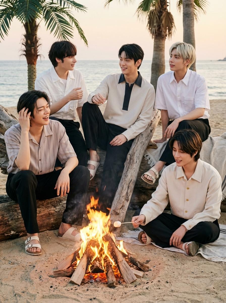 TXT thumbnail